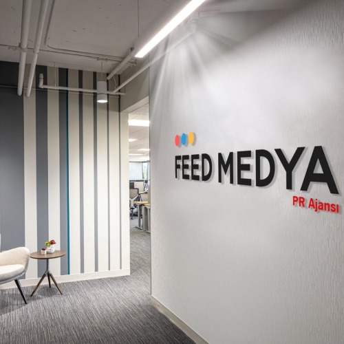 Medya İlişkileri Yönetimi 