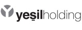YEŞİL HOLDİNG