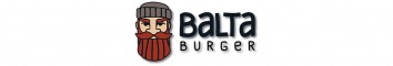 Balta Burger