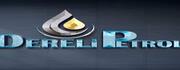 DERELİ PETROL