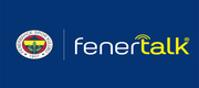 FENER TALK