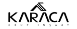 karaca grup 