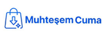muhtesem cuma 