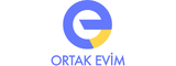 Ortak Evim