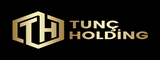 Tunç Holding