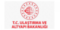 Ulaştırma Bakanlığı