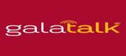 GALATALK