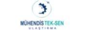MÜHENDİS TEKSEN ULAŞTIRMA SENDİKASI