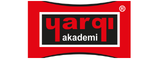 yargı akadmi