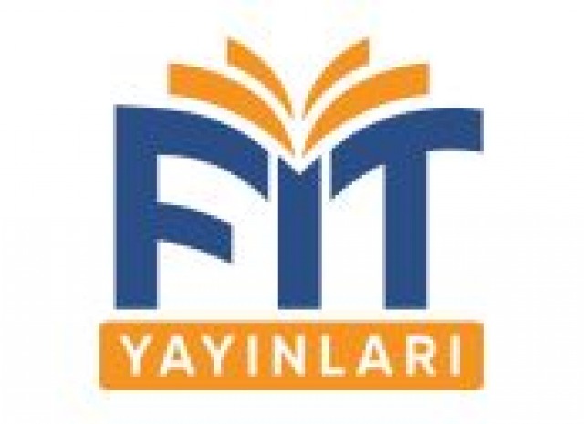 TRT SPOR REKLAM ÇALISMAMIZ  FİT YAYINLARI