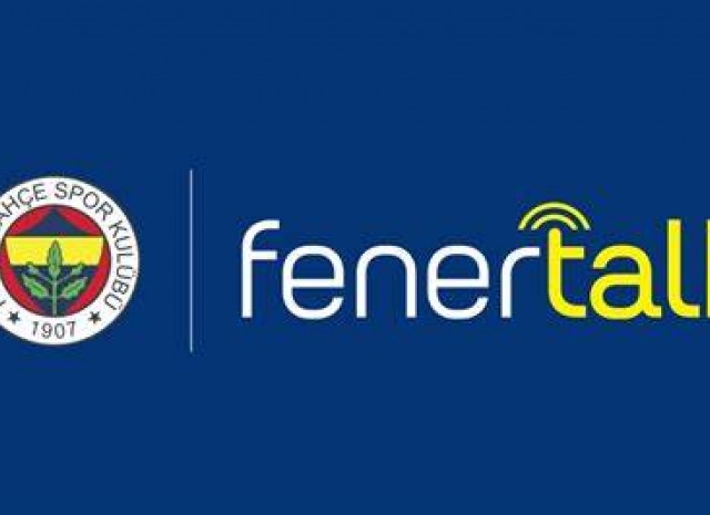 TvÖzel yayında firmamız  Fenertalk Konuk Acun Ilıcalı !