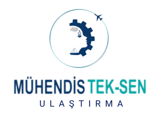 Firmamız Mühendis Teksen Ulaştırma 