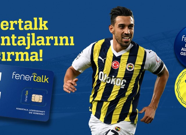 beIN Sports Spot  Reklam Çalışmamız