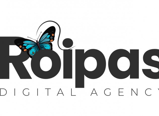 TRT SPOR REKLAM ÇALISMAMIZ FİRMAMIZ ROİPAS