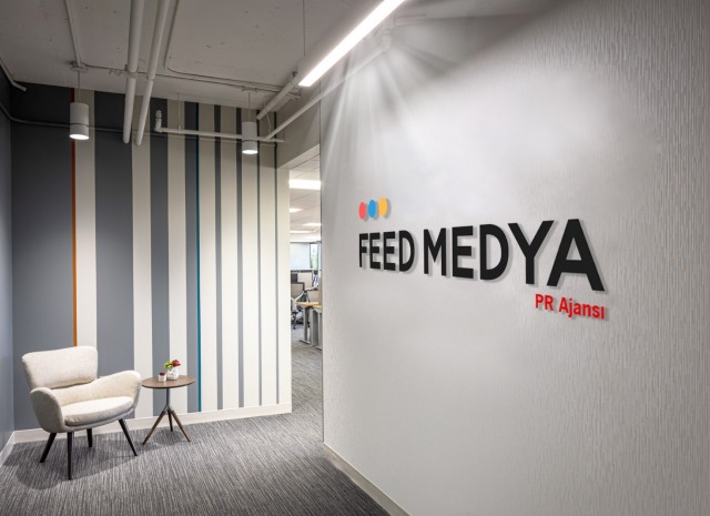 FEED MEDYA 