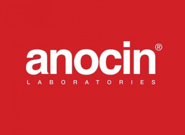 Anocin Markamızın Reklam Çalışması