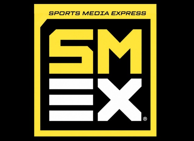 SMEX Reklam Çalışmamız