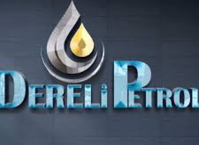 beIN Sports Spot  Reklam Çalışmamız