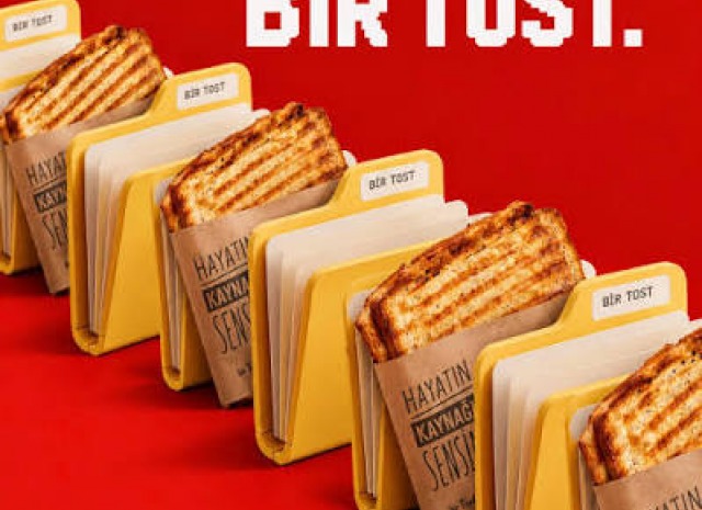 Maç öncesi “Raffto sundu