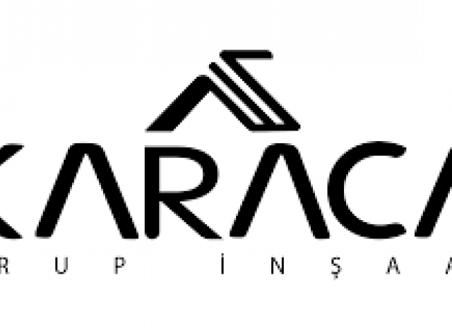 Karaca Grup Tv100 Reklam Çalışmamız !