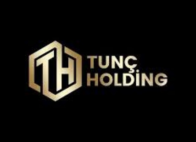 Tunç Holding Tv Reklam Çalışmamız 