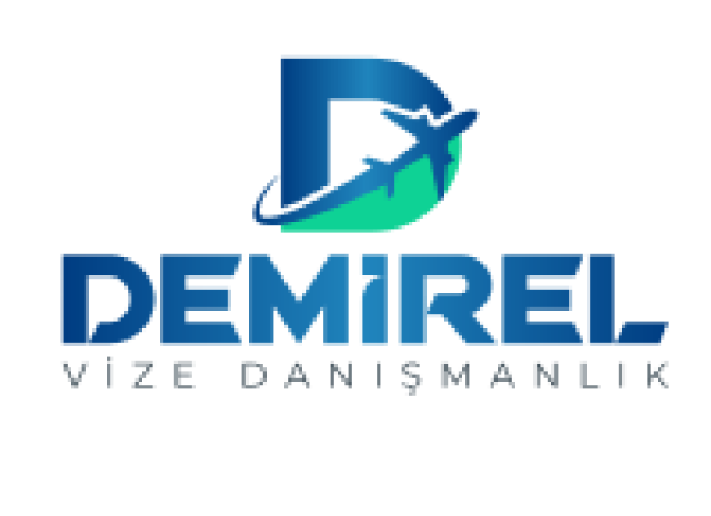 Demirel Vize Danışmanlık ATV Reklam Çalışmamız