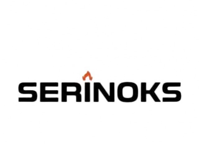 TRT SPOR REKLAM ÇALISMAMIZ