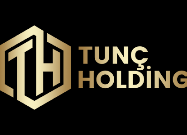 beIN Sports Maç İçi Özel  Reklam Çalışmamız